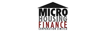 Micro Housing Finance
