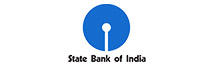 SBI Bank Of India - SBI