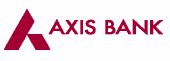 Axis Bank