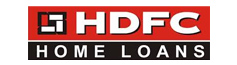 HDFC Home Loans