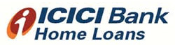 ICICI Bank
