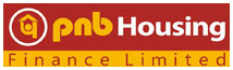 PNG housing