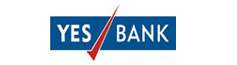 Yes Bank